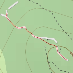 thumbnail for 3544 - מועצה אזורית מטה יהודה