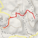 thumbnail for el Bec de la Gallina Cega