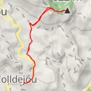 thumbnail for Porpallers