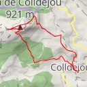 thumbnail for Bassot de la Mola