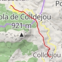 thumbnail for Bassa de Cal Vicent