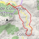 thumbnail for T-322 - T-322