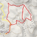 thumbnail for Morral de Puigdegarcés