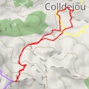 thumbnail for Recingle