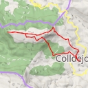 thumbnail for Punta de Baix