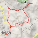 thumbnail for Camí de Colldejou