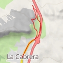 thumbnail for Autovía del Norte - Autovía del Norte