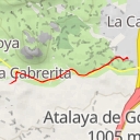 thumbnail for La Laguna