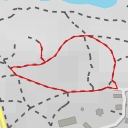 thumbnail for Långholmsbacken - Stockholm