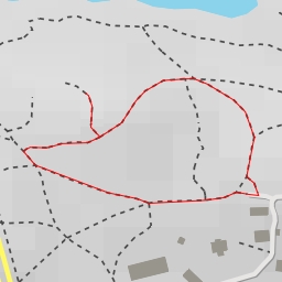 thumbnail for Långholmsbacken - Stockholm