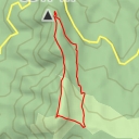 thumbnail for Cerro El Aguanoso