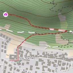 thumbnail for Guardadocio