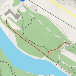 thumbnail for La Pinéta