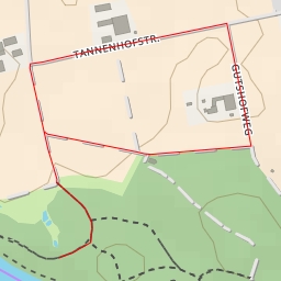 thumbnail for Neuezälgweg - Neuezälgweg