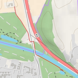 thumbnail for Blauseeli