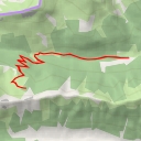 thumbnail for Pölstal - Pölstal