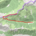 thumbnail for Schrattnerkogel