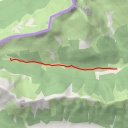 thumbnail for Schwabergerhütte - Pölstal