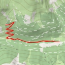 thumbnail for Bretsteingrabenstraße - Bretsteingrabenstraße - Pölstal