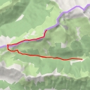 thumbnail for Seiten