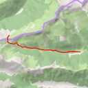 thumbnail for Moar im Bichl