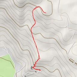 thumbnail for Weller Road