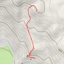 thumbnail for Weller Road