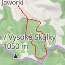 thumbnail for Dolina Białej Wody