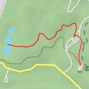 thumbnail for Davis Ponds Trail - Davis Ponds Trail