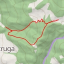 thumbnail for Schronisko "Cyrla"