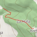 thumbnail for droga do Cyrli