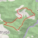 thumbnail for Makowica