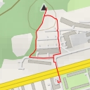 thumbnail for Červený vrch