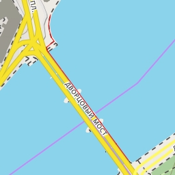 thumbnail for Большая Нева