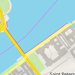 thumbnail for Обзор ангела