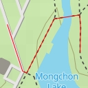 thumbnail for 몽촌호