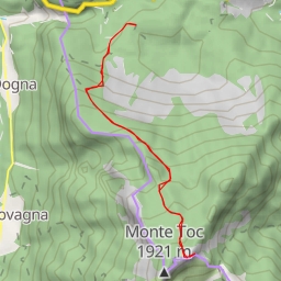 thumbnail for Cima Mora