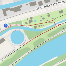 thumbnail for Kläranlage - Parkstraße