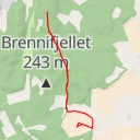 thumbnail for Vangen