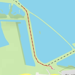 thumbnail for Rijnbandijk - Rijnbandijk