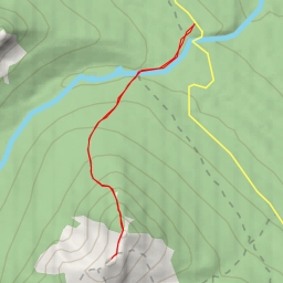 thumbnail for Little Temple