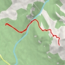 thumbnail for Lipalian Mountain