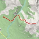 thumbnail for Purple Mound