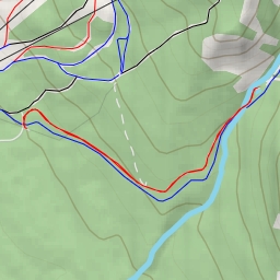 thumbnail for Lipalian Mountain Trail - Lipalian Mountain Trail