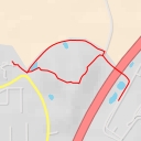 thumbnail for Fäladskurvan - Fäladskurvan - Lund