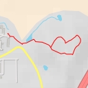 thumbnail for MTB Skåne Information - Pumptrack section - Lund