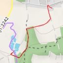 thumbnail for Adlitz - Adlitz