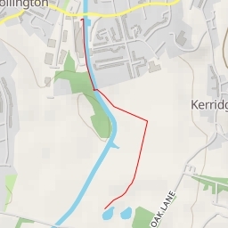 thumbnail for Clarke Lane - Clarke Lane