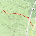 thumbnail for Domaine de Meynes - Aix-en-Provence