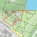 thumbnail for Okrągły